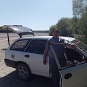 ���� ������, ������, 71 ��� - ��������� 13 ������� 2024 � ������ ���� ����������