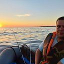  Ivan, - -  13  2025    