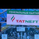 ���� �����, �����������, 37 ��� - ��������� 5 �������� 2025