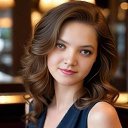 ���� �������, ������ - ��������� 21 ������ 2025 � ������ ���� ����������