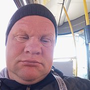 Василий, 43 года, Москва Василий, 43 года, Москва