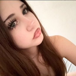 , --, 18 