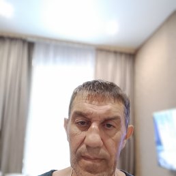 , 53 , 