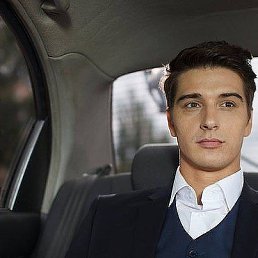 ���� Erik, ������, 38 ��� - ��������� 23 ��� 2026