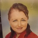 ���� ���������������������, ���������, 48 ��� - ��������� 21 ������� 2023