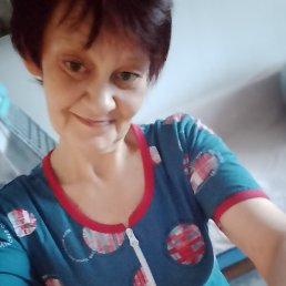 �����, ������, 55 ���