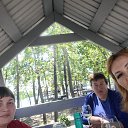 ���� ���, ����, 54 ���� - ��������� 11 �������� 2025 � ������ ���� ����������
