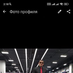 ����, ��������, 33 ����