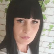 , 32 , 