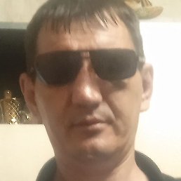 , , 38 