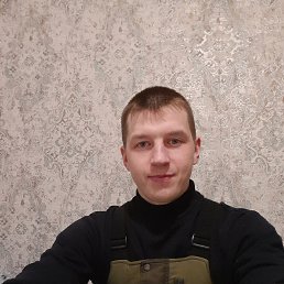 ���� �����, �����, 31 ��� - ��������� 4 ����� 2026