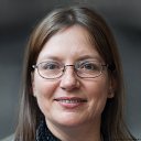 ���� Vmaakl, �����-���������, 53 ���� - ��������� 20 ������ 2023 � ������ ���� ����������