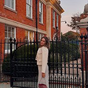 �����, 31 ���, ���������