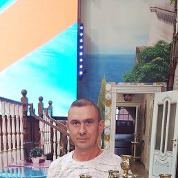, 46, 