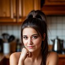 ���� Ne Znakomlyus Igrayu V Kosinku, ������� - ��������� 4 ������� 2025 � ������ ���� ����������