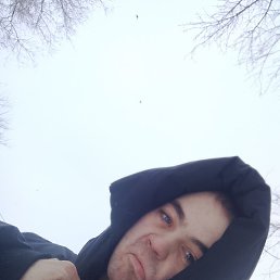 ��������, �������, 22 ����