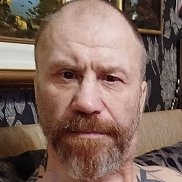 , 53 , 