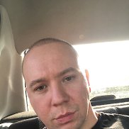 ������, 42 ����, �����-���������