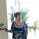 ���� �������, �����������, 56 ��� - ��������� 26 ����� 2026 � ������ ���� ����������