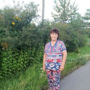 Зинаида, 72 года, Омск Зинаида, 72 года, Омск