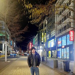 Gocha, �������, 30 ���