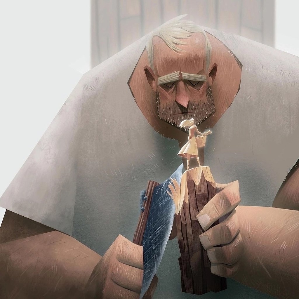    , o   . - 7