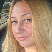 ��������, 37 ���, ������