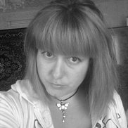 �������, 37 ���, �����