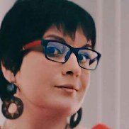 Мария, 38 лет, Новосибирск Мария, 38 лет, Новосибирск