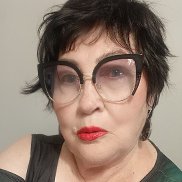 Лана, 64 года, Алматы Лана, 64 года, Алматы