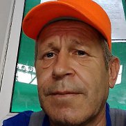 , 55 , 