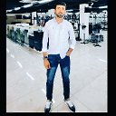  Farhad, , 34  -  15  2024    