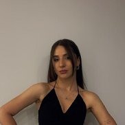 , 29 , 