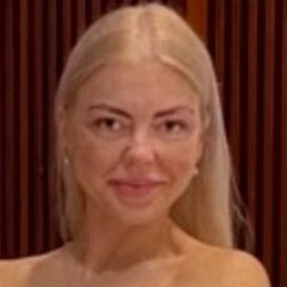 ���������, �����, 40 ���