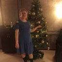 ���� ��������, ����������, 47 ��� - ��������� 16 ������� 2023 � ������ ���� ����������