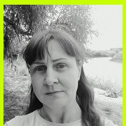 , 41, 