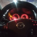 ���� ���, ��������, 43 ���� - ��������� 18 ������� 2023 � ������ ���� ����������