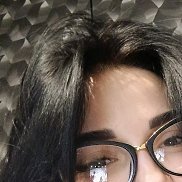 , 24 , 