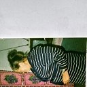 ���� ��������, ����������, 59 ��� - ��������� 14 ������ 2026