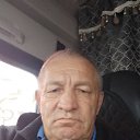 ���� ����, ������, 59 ��� - ��������� 23 ������� 2025