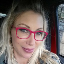 ���� ����, �����-���������, 38 ��� - ��������� 30 ������ 2026