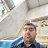 ���� Salim, �������, 38 ��� - ��������� 1 ������� 2026
