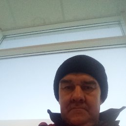 , 54 , 