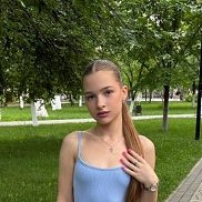 ������, 18 ���, ������