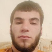 �����, 20 ���, ������