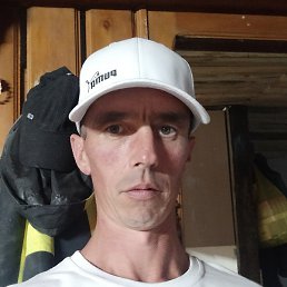 ������� �������, �������, 38 ���