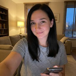 ��������, 39 ���, ������