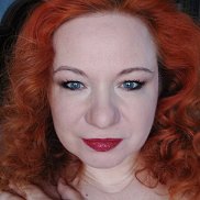 , 40 , -