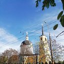 ���� �����, ������, 58 ��� - ��������� 25 ������� 2023 � ������ ���� ����������