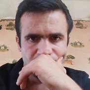 , 36 , 